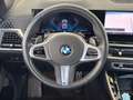 BMW X5 30d xDr M Sport Navi.LED.AHK.ACC.360°.Pano Grau - thumbnail 5