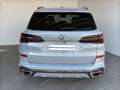BMW X5 30d xDr M Sport Navi.LED.AHK.ACC.360°.Pano Grau - thumbnail 3
