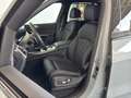 BMW X5 30d xDr M Sport Navi.LED.AHK.ACC.360°.Pano Grau - thumbnail 8