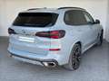 BMW X5 30d xDr M Sport Navi.LED.AHK.ACC.360°.Pano Grau - thumbnail 4