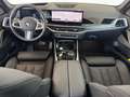 BMW X5 30d xDr M Sport Navi.LED.AHK.ACC.360°.Pano Grau - thumbnail 7