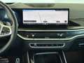 BMW X5 30d xDr M Sport Navi.LED.AHK.ACC.360°.Pano Grau - thumbnail 6