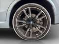 BMW X5 30d xDr M Sport Navi.LED.AHK.ACC.360°.Pano Grau - thumbnail 10