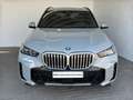 BMW X5 30d xDr M Sport Navi.LED.AHK.ACC.360°.Pano Grau - thumbnail 1