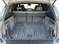 BMW X5 30d xDr M Sport Navi.LED.AHK.ACC.360°.Pano Grau - thumbnail 9