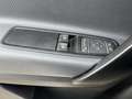 Mercedes-Benz Citan 112 CDI Kasten PRO Standard AHK LED Navi Grau - thumbnail 16