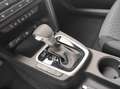 Kia Ceed / cee'd SPIN 1.5 T-GDI AT Kamera*Sitzheizung*APP*Navi 1... Rot - thumbnail 14