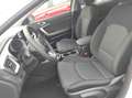 Kia Ceed / cee'd SPIN 1.5 T-GDI AT Kamera*Sitzheizung*APP*Navi 1... Rot - thumbnail 9