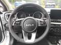 Kia Ceed / cee'd SPIN 1.5 T-GDI AT Kamera*Sitzheizung*APP*Navi 1... Rot - thumbnail 10