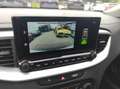 Kia Ceed / cee'd SPIN 1.5 T-GDI AT Kamera*Sitzheizung*APP*Navi 1... Rot - thumbnail 12