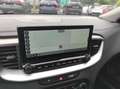 Kia Ceed / cee'd SPIN 1.5 T-GDI AT Kamera*Sitzheizung*APP*Navi 1... Rot - thumbnail 11