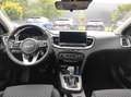 Kia Ceed / cee'd SPIN 1.5 T-GDI AT Kamera*Sitzheizung*APP*Navi 1... Rot - thumbnail 7