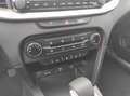 Kia Ceed / cee'd SPIN 1.5 T-GDI AT Kamera*Sitzheizung*APP*Navi 1... Rot - thumbnail 13