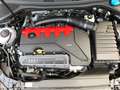 Audi RS3 Sportback Performance edition 1/300 Zwart - thumbnail 11