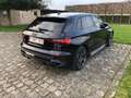 Audi RS3 Sportback Performance edition 1/300 Zwart - thumbnail 3