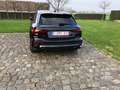 Audi RS3 Sportback Performance edition 1/300 Zwart - thumbnail 6