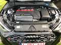 Audi RS3 Sportback Performance edition 1/300 Zwart - thumbnail 10