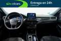 Ford Kuga 2.5 Duratec PHEV ST-Line X 4x2 Gris - thumbnail 13