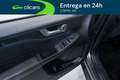 Ford Kuga 2.5 Duratec PHEV ST-Line X 4x2 Gris - thumbnail 19