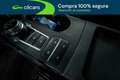 Ford Kuga 2.5 Duratec PHEV ST-Line X 4x2 Gris - thumbnail 27