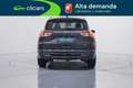 Ford Kuga 2.5 Duratec PHEV ST-Line X 4x2 Gris - thumbnail 4