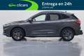 Ford Kuga 2.5 Duratec PHEV ST-Line X 4x2 Gris - thumbnail 8