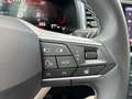 SEAT Ateca Austria Edition 1.0 TSI Schwarz - thumbnail 16