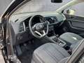 SEAT Ateca Austria Edition 1.0 TSI Schwarz - thumbnail 13