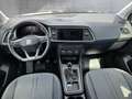 SEAT Ateca Austria Edition 1.0 TSI Schwarz - thumbnail 11