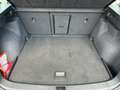 SEAT Ateca Austria Edition 1.0 TSI Schwarz - thumbnail 8