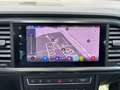 SEAT Ateca Austria Edition 1.0 TSI Schwarz - thumbnail 17