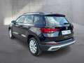 SEAT Ateca Austria Edition 1.0 TSI Schwarz - thumbnail 4