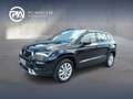 SEAT Ateca Austria Edition 1.0 TSI Schwarz - thumbnail 2