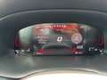 SEAT Ateca Austria Edition 1.0 TSI Schwarz - thumbnail 14