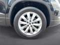 SEAT Ateca Austria Edition 1.0 TSI Schwarz - thumbnail 6