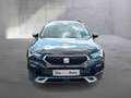 SEAT Ateca Austria Edition 1.0 TSI Schwarz - thumbnail 7
