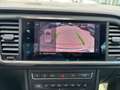 SEAT Ateca Austria Edition 1.0 TSI Schwarz - thumbnail 20