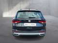 SEAT Ateca Austria Edition 1.0 TSI Schwarz - thumbnail 5
