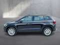 SEAT Ateca Austria Edition 1.0 TSI Schwarz - thumbnail 3