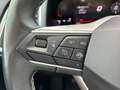 SEAT Ateca Austria Edition 1.0 TSI Schwarz - thumbnail 15