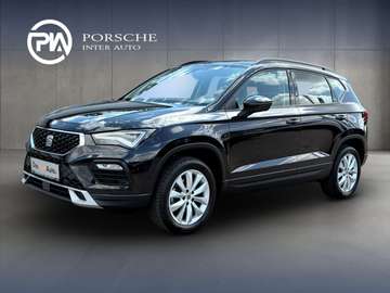 Austria Edition 1.0 TSI