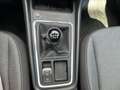 SEAT Ateca Austria Edition 1.0 TSI Schwarz - thumbnail 19