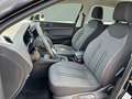 SEAT Ateca Austria Edition 1.0 TSI Schwarz - thumbnail 12