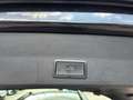 SEAT Ateca Austria Edition 1.0 TSI Schwarz - thumbnail 9