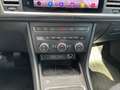 SEAT Ateca Austria Edition 1.0 TSI Schwarz - thumbnail 18