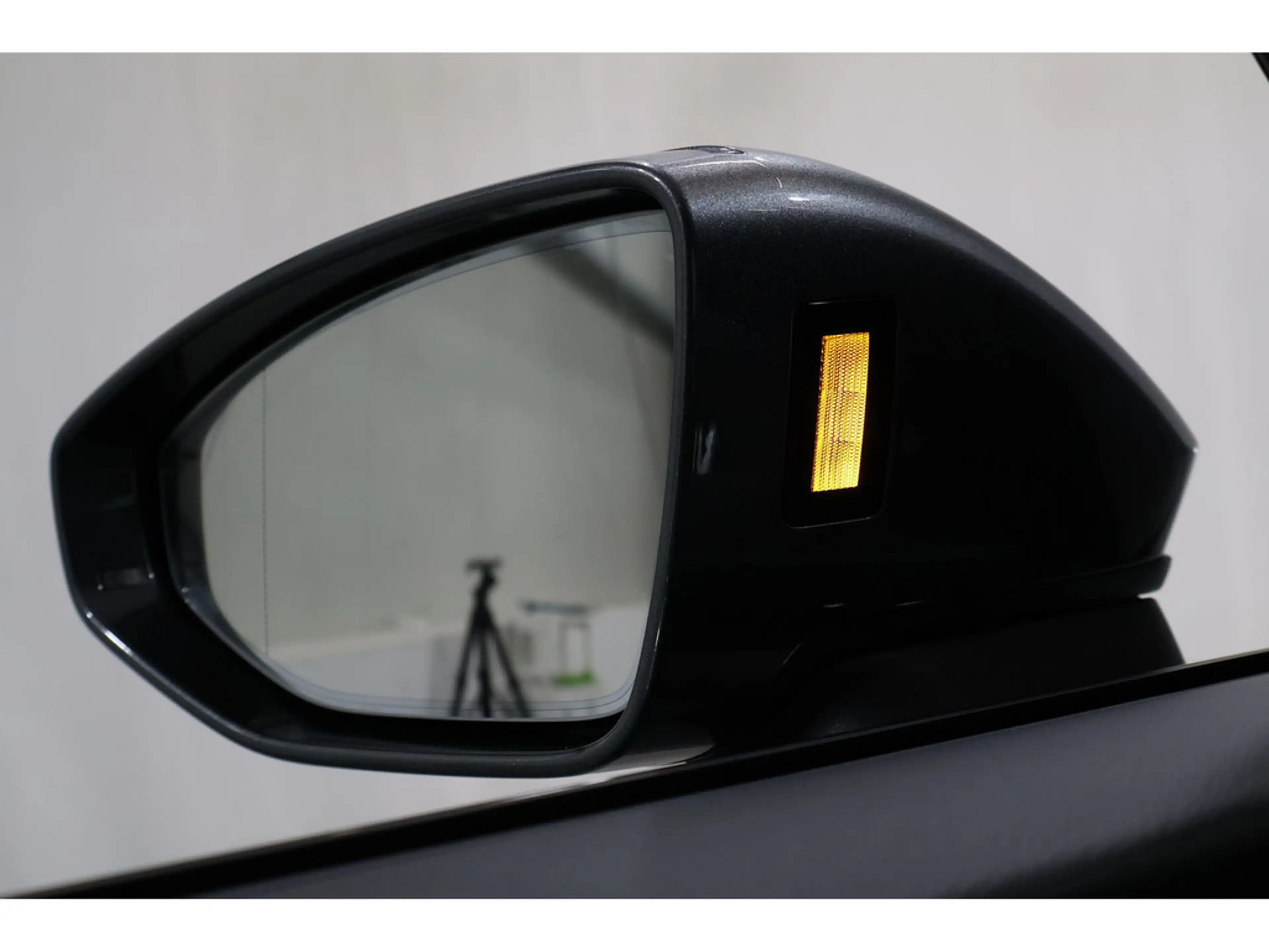 Audi S6 Avant 3.0 TDI quattro B&O*SH*LED — photo 15