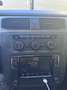Volkswagen Caddy highline - thumbnail 9