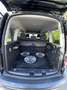 Volkswagen Caddy highline - thumbnail 14