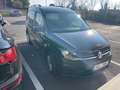 Volkswagen Caddy highline - thumbnail 3