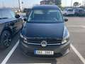 Volkswagen Caddy highline - thumbnail 2